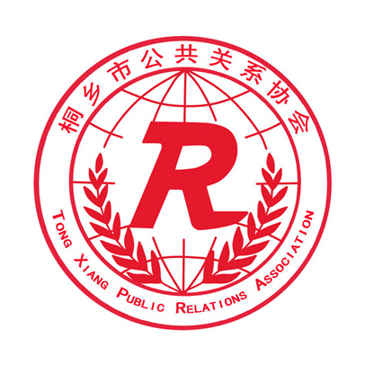 九游官方
