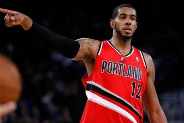 以一场精彩 以一场精彩