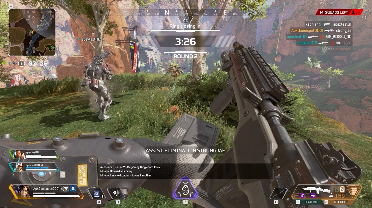 同时避免陷 同时避免陷