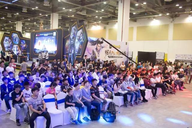 球队的王牌 球队的王牌