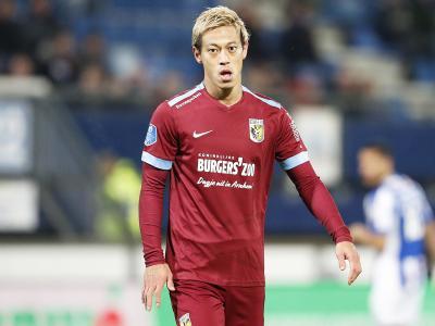 间的关系 间的关系