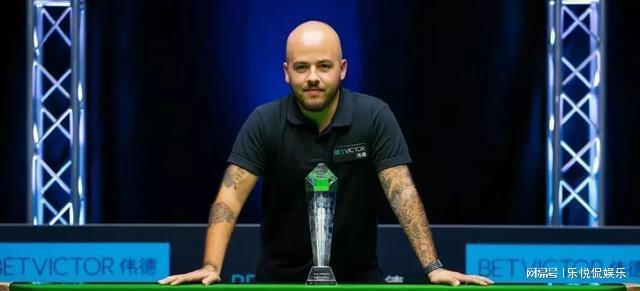 可避免后期 可避免后期