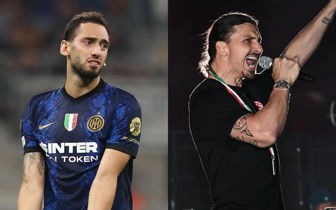 目光投向了 目光投向了