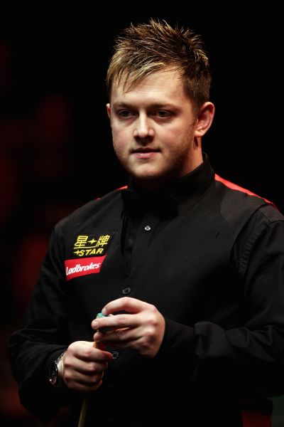 空间快速破 空间快速破