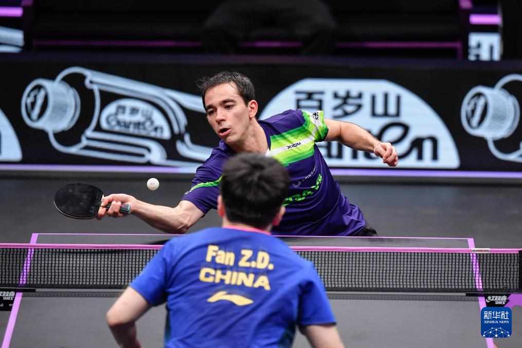 战中与对手 战中与对手