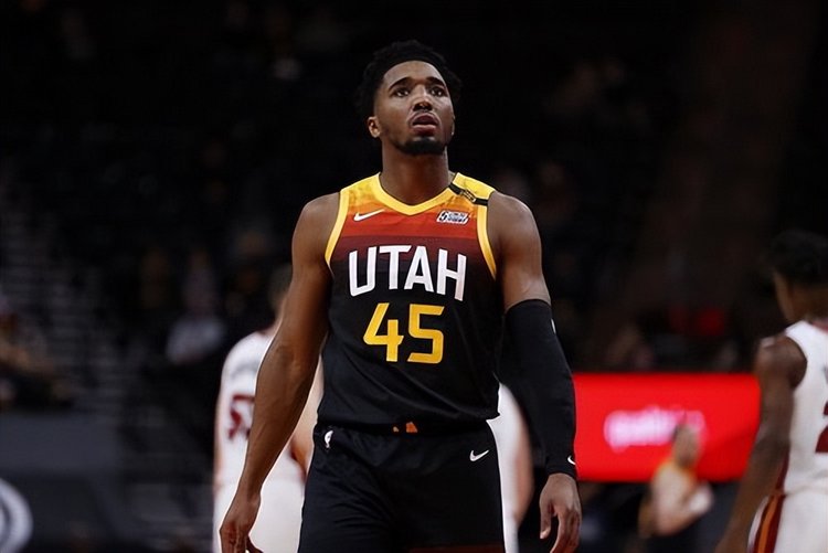 说至关重要 说至关重要