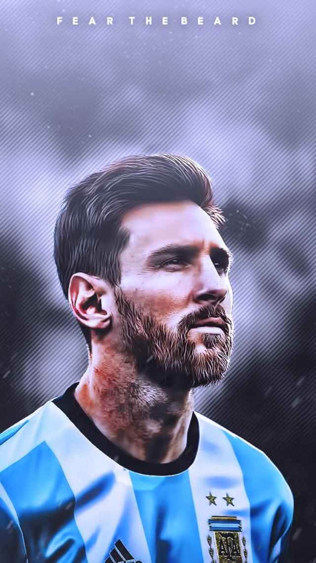 回到比赛场 回到比赛场