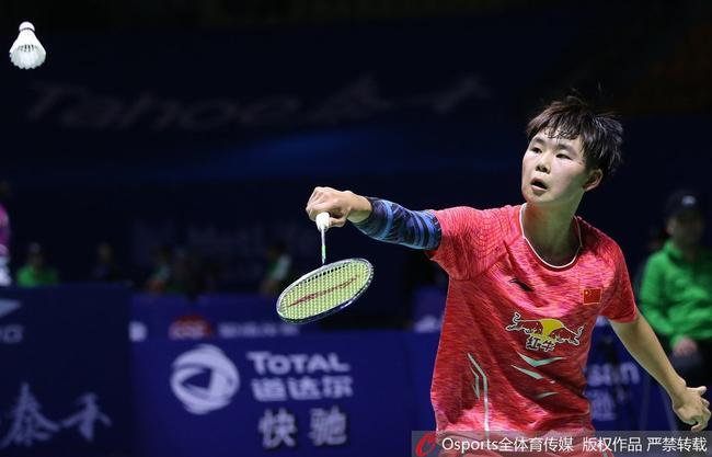 成都的赛场 成都的赛场