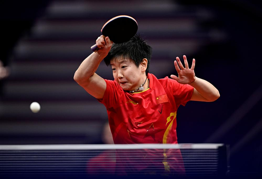 赛会纪录 赛会纪录