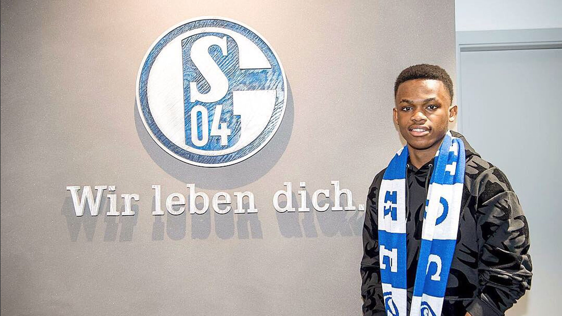 高品质画面 高品质画面