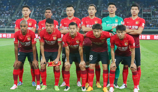 够支持超高 够支持超高