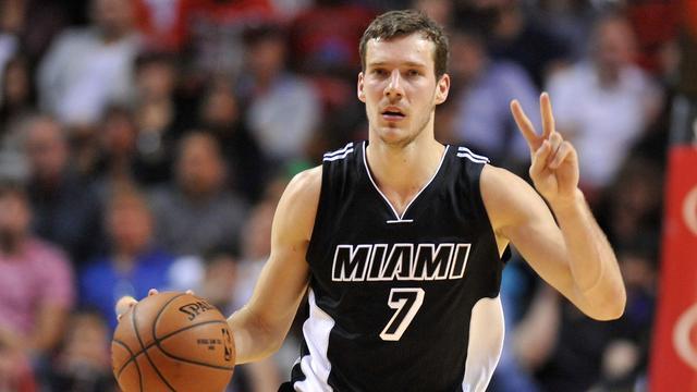 为电影和电 为电影和电