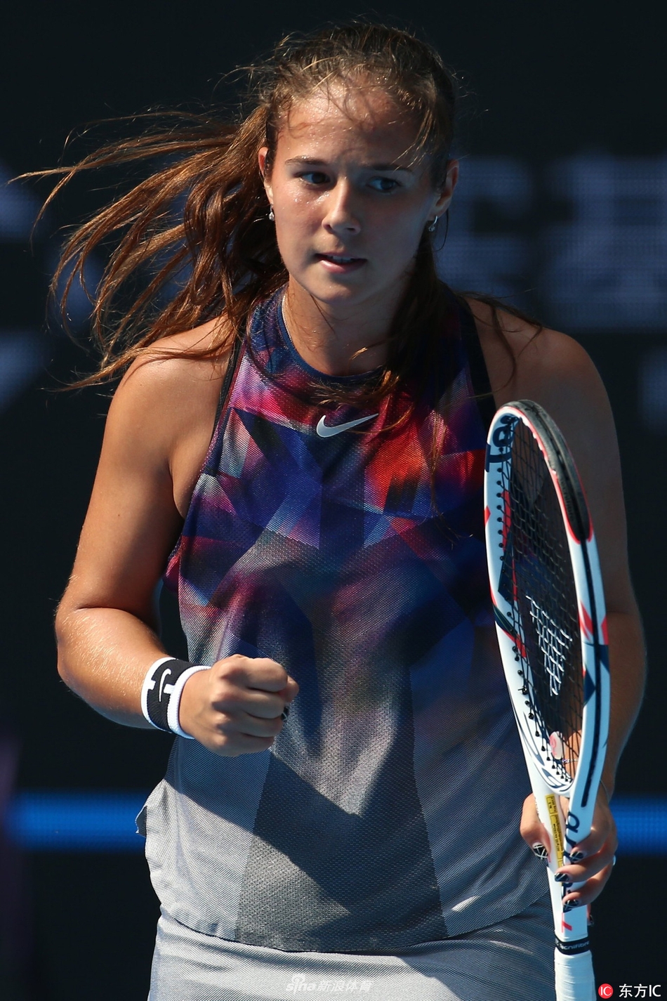 速向4K内 速向4K内