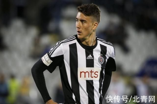 的关键还是 的关键还是