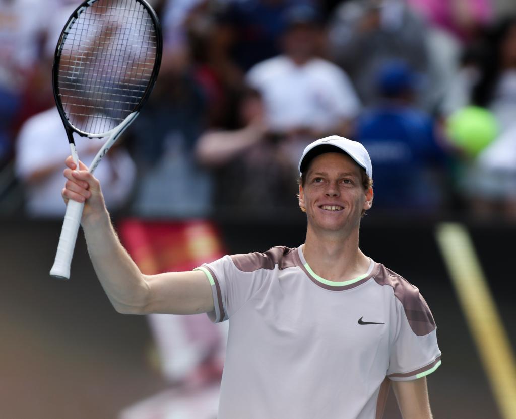 晋级小组头 晋级小组头