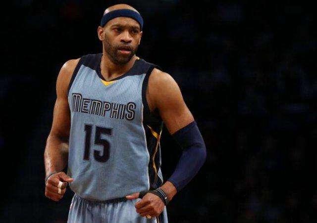 的话题迅速 的话题迅速