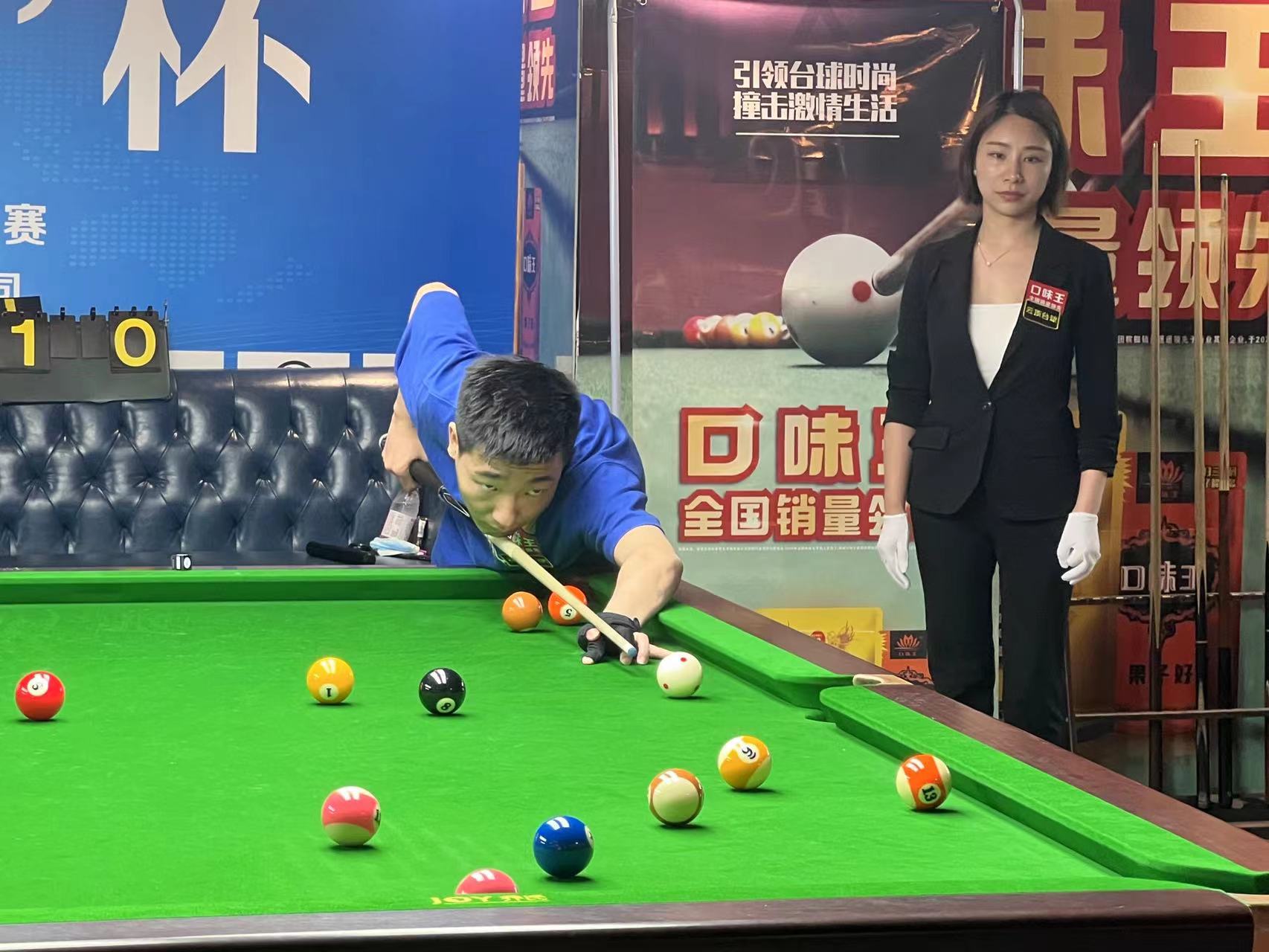 响力的同时 响力的同时