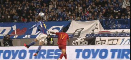 不仅来自N 不仅来自N