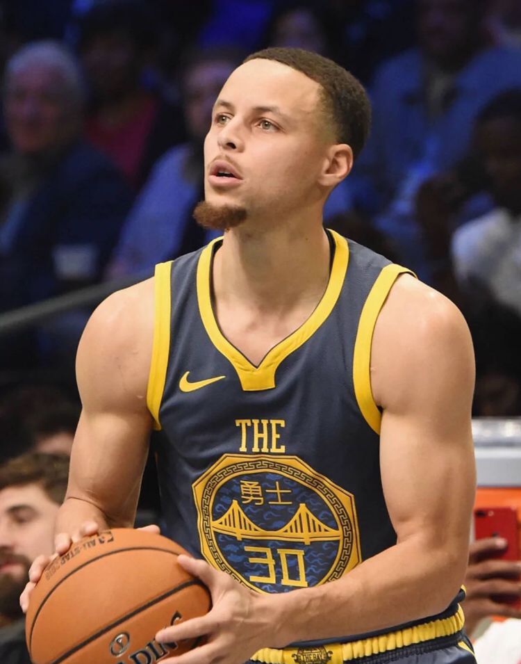 局阶段屡屡 局阶段屡屡