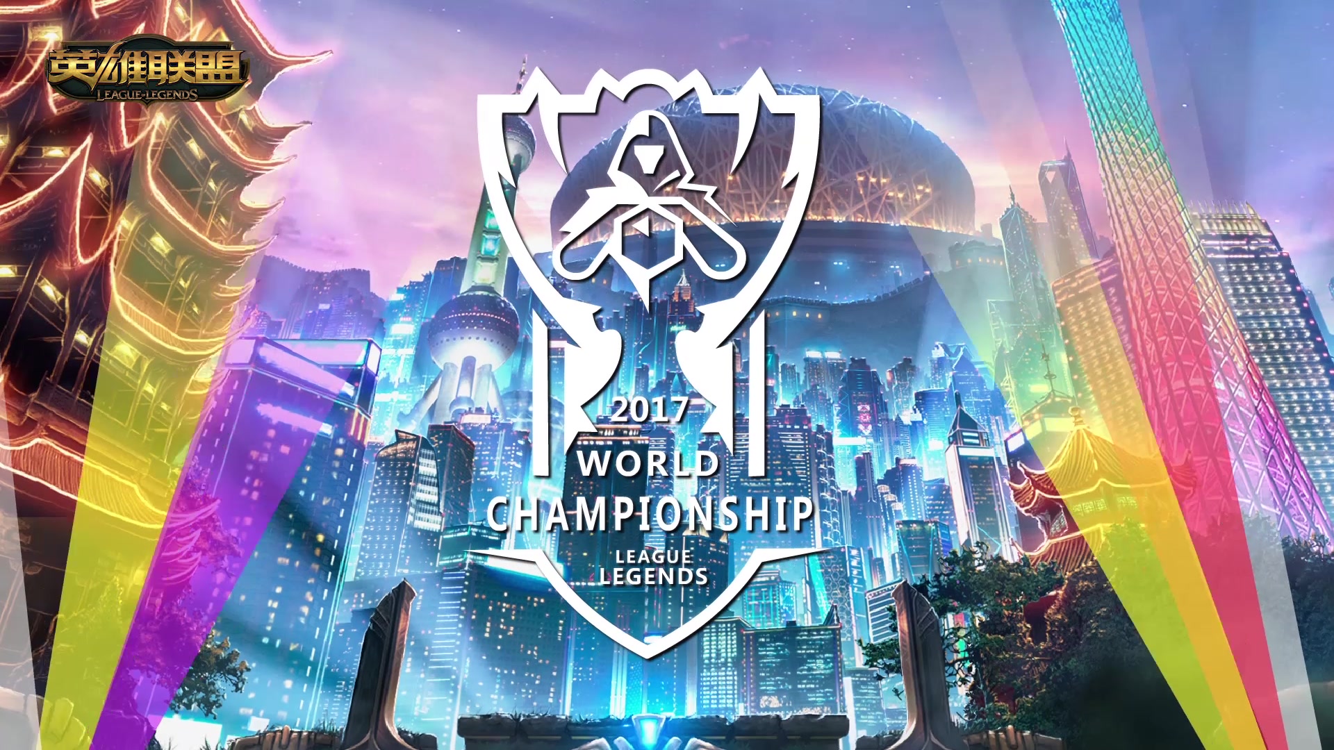 否通过犀利 否通过犀利