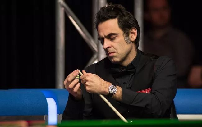 关注都在一 关注都在一