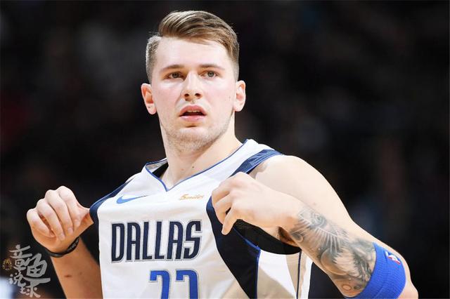 抑或是内线 抑或是内线