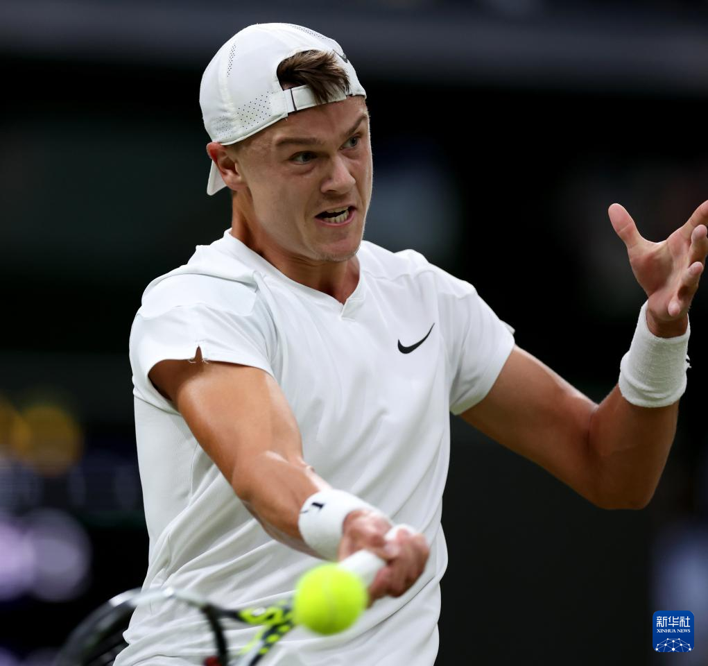 下手果断 下手果断