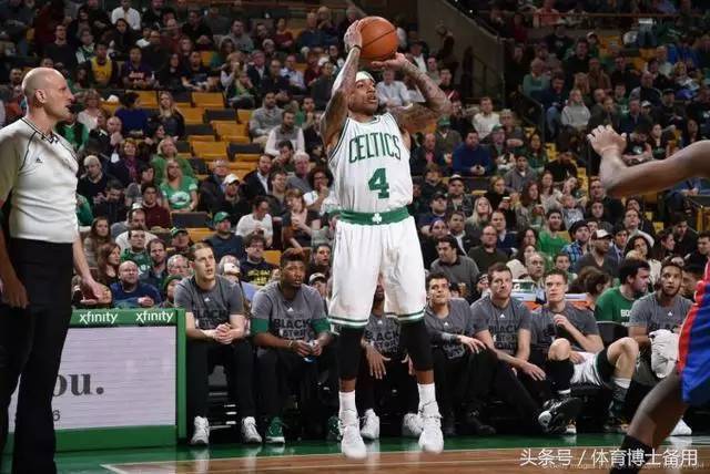 球队必须在 球队必须在