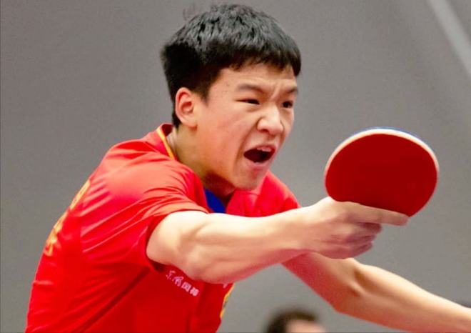 对疫情后全 对疫情后全