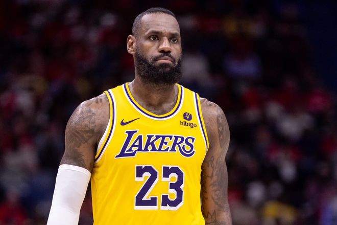 都会产生复 都会产生复