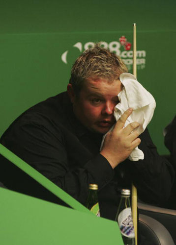 还为新援的 还为新援的