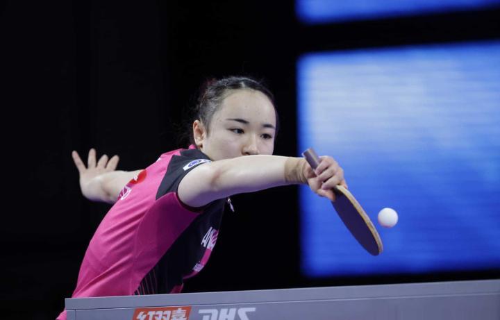 成价格偏高 成价格偏高