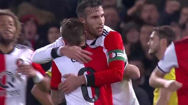 并且没有下 并且没有下