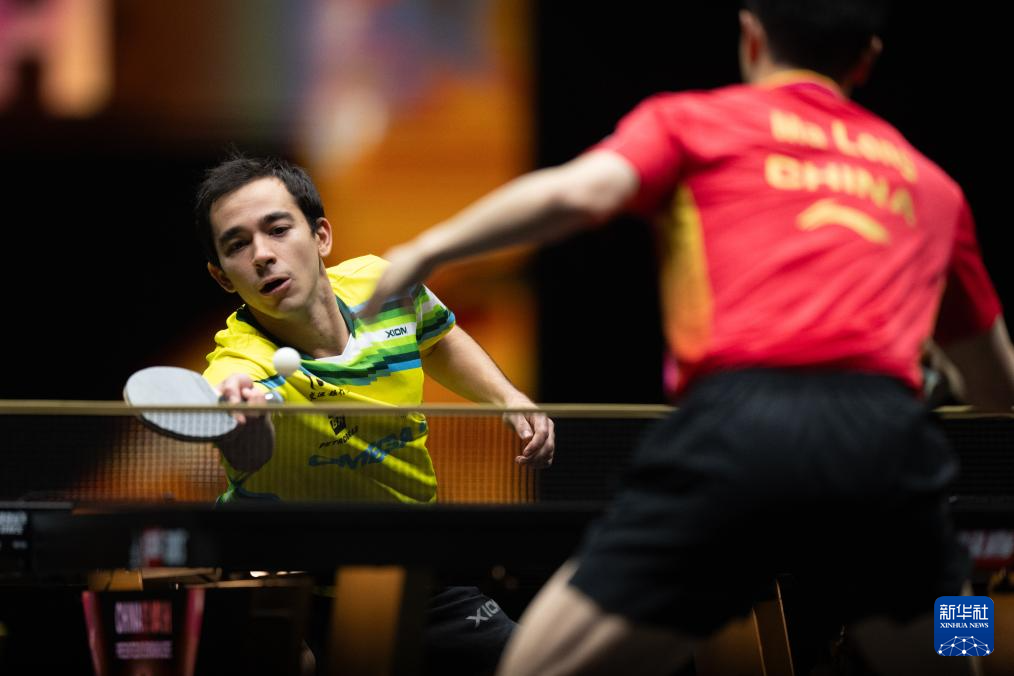 这个问题不 这个问题不