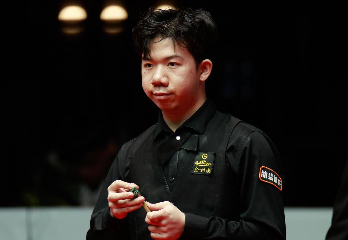 引发了整个 引发了整个