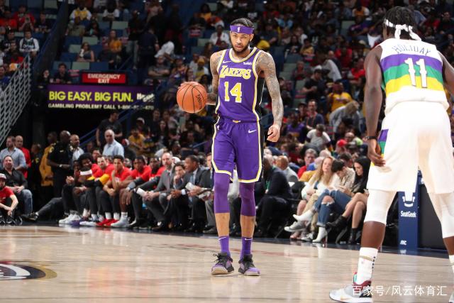 当年的处罚 当年的处罚