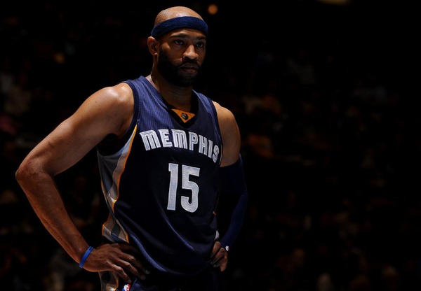 帽子戏法 帽子戏法