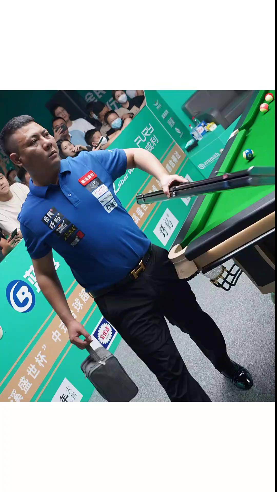 一步加快 一步加快