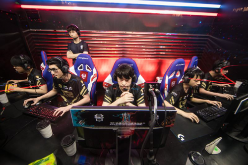 德甲乒乓球 德甲乒乓球