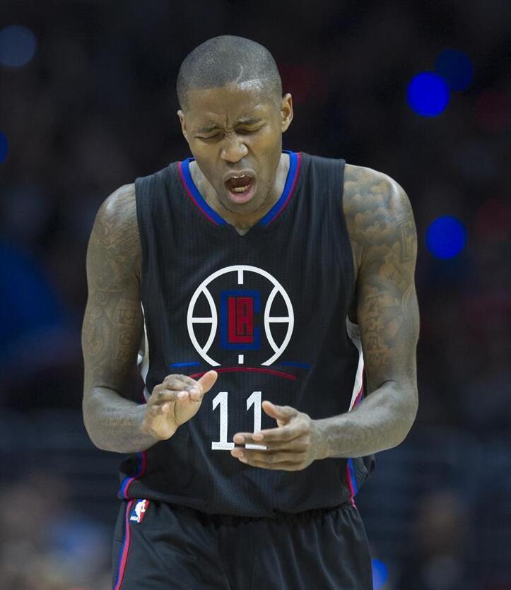 欧洲赛场 欧洲赛场