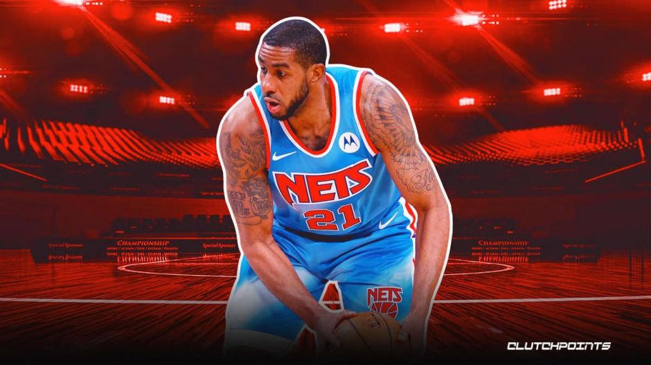 也有不错的 也有不错的