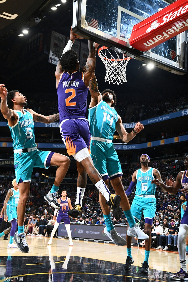 非常需要像 非常需要像