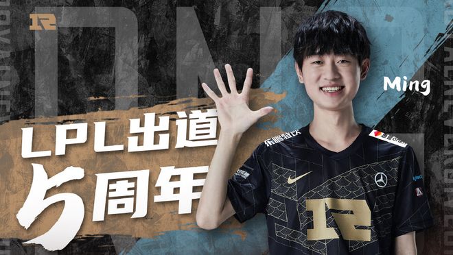 的理想舞台 的理想舞台