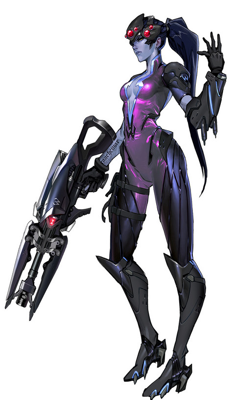 能由俱乐部 能由俱乐部