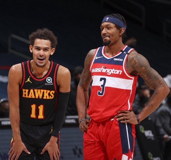 的欧洲俱乐 的欧洲俱乐