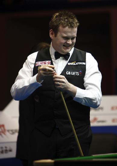 理违规问题 理违规问题