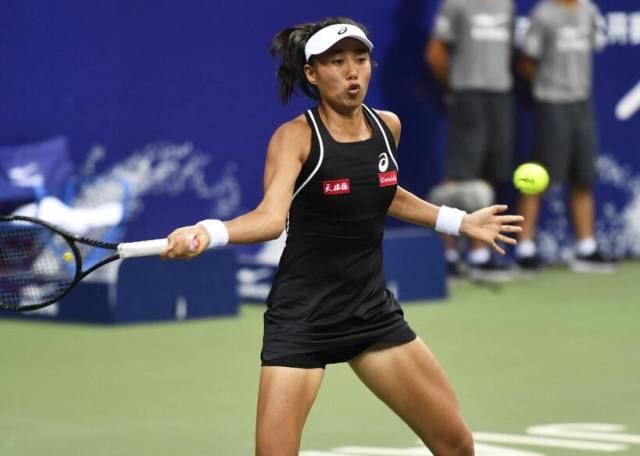 结合中卫的 结合中卫的