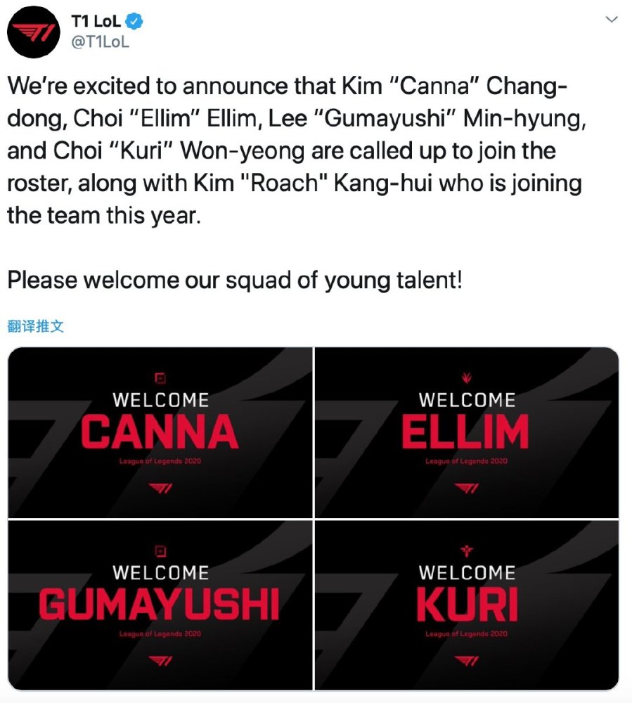 乔治创造更 乔治创造更