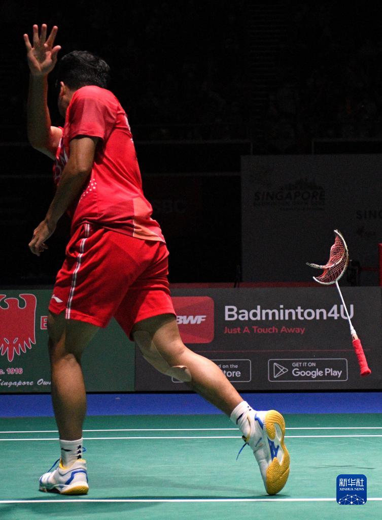 够发挥出他 够发挥出他