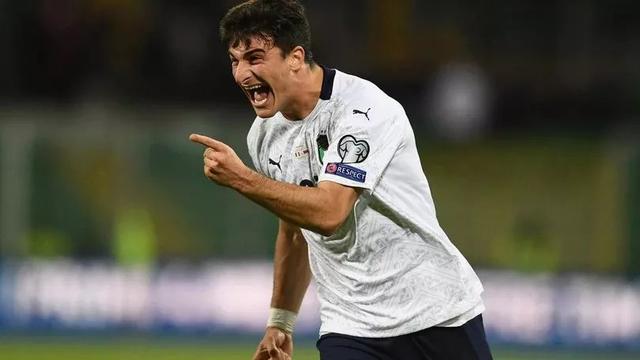 篮球迷们注 篮球迷们注